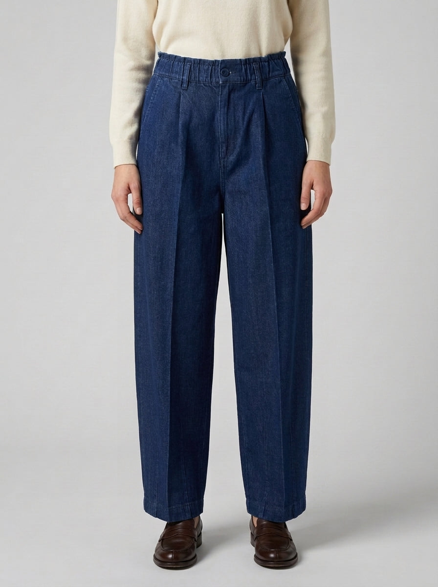 Jeans Kochi Lavaggio Zero 
