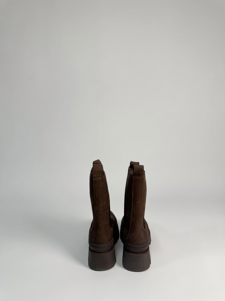 cioccolato nabuc 