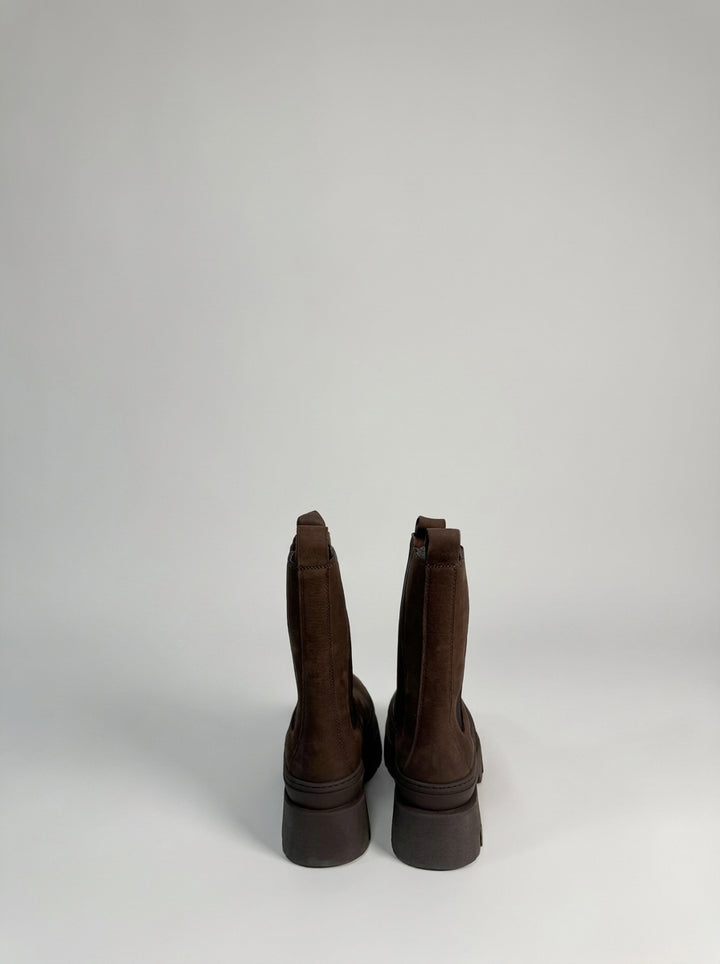 cioccolato nabuc 
