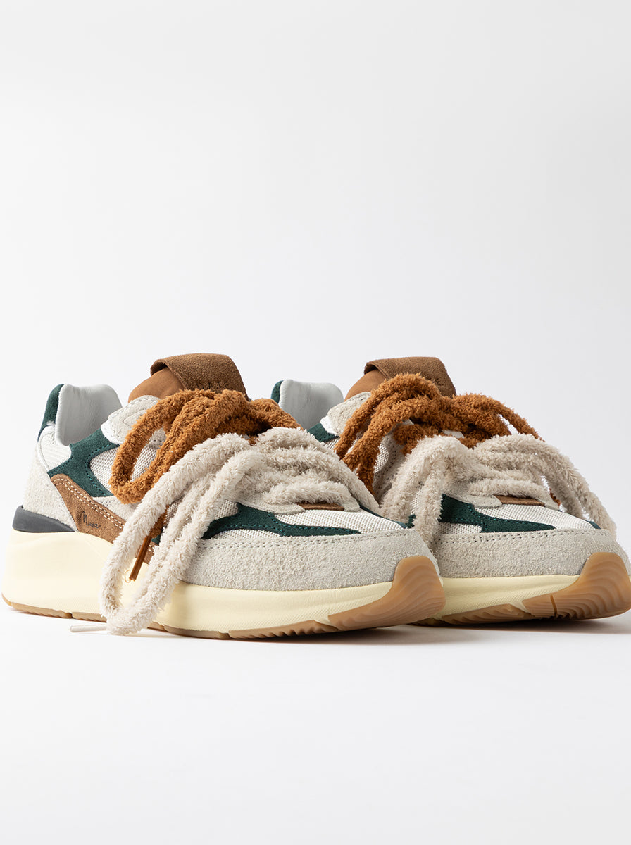MUSA MONO IVORY 