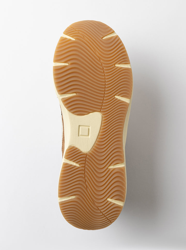 MUSA MONO IVORY 