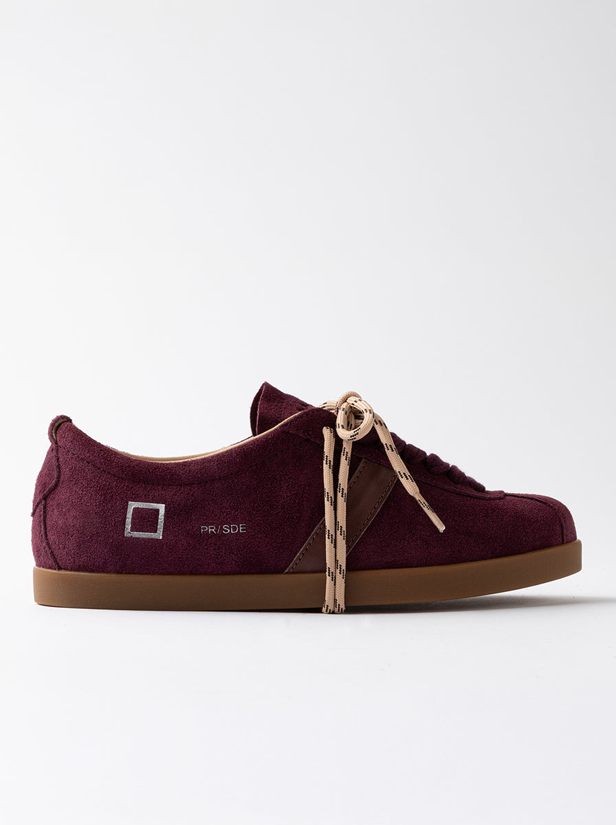 PRIMA SUEDE WINE 