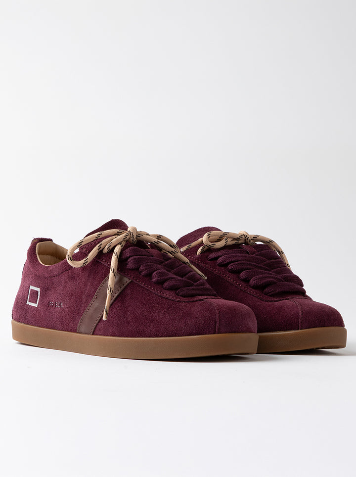 PRIMA SUEDE WINE 
