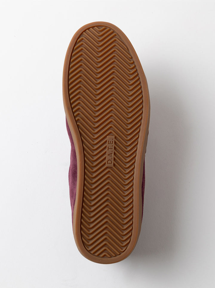 PRIMA SUEDE WINE 
