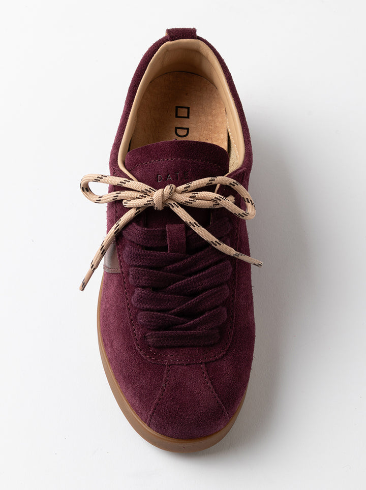 PRIMA SUEDE WINE 