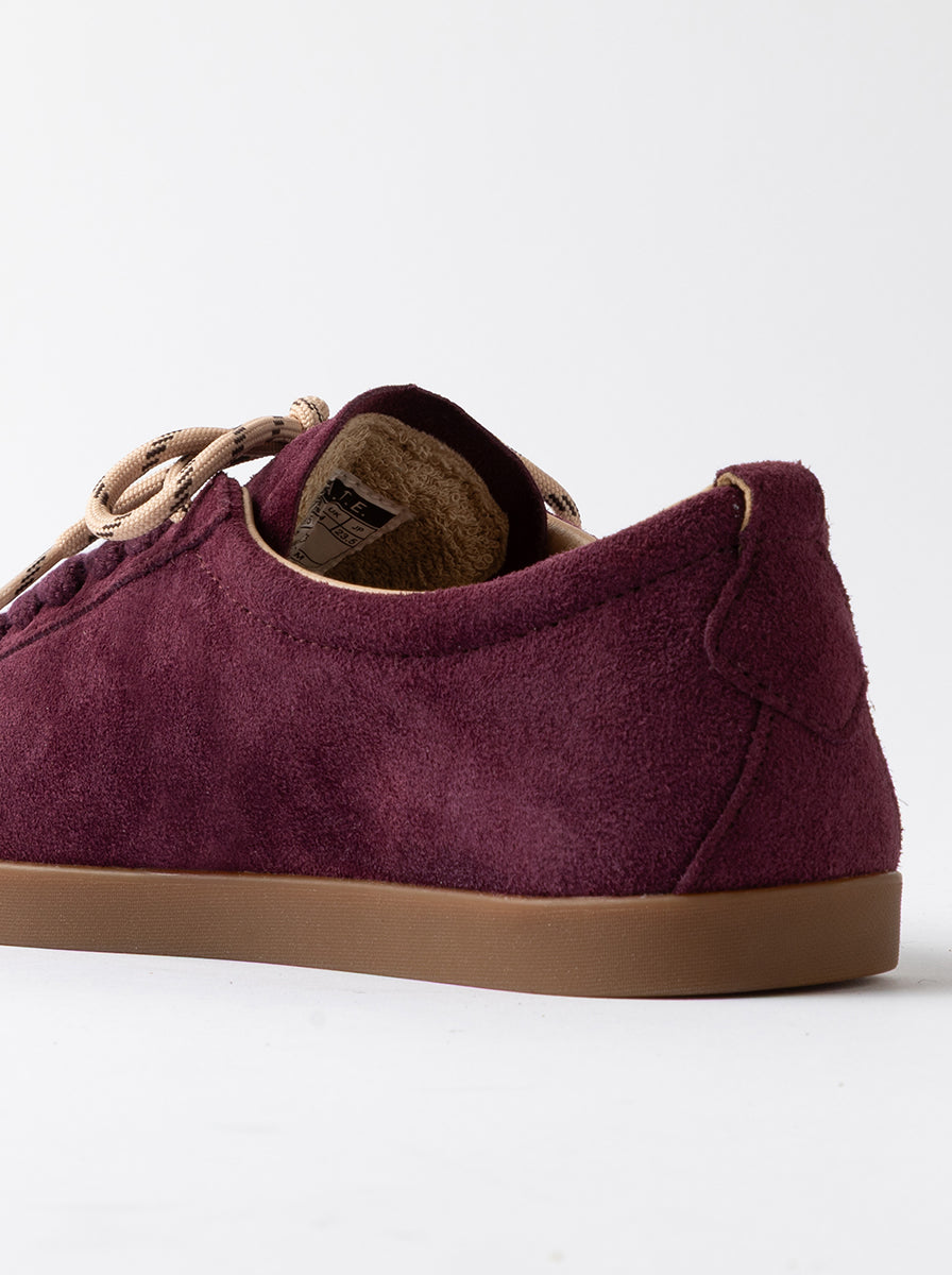 PRIMA SUEDE WINE 