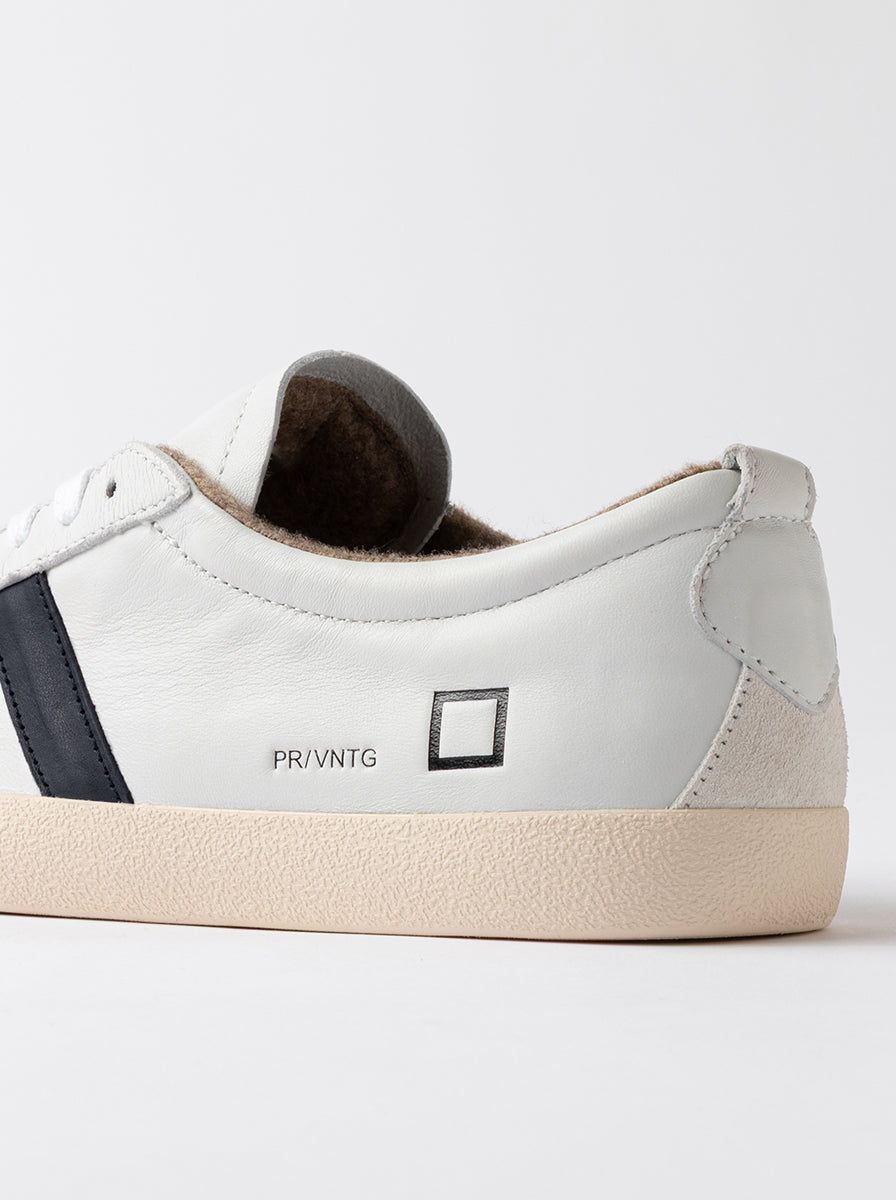 PRIMA BLU 