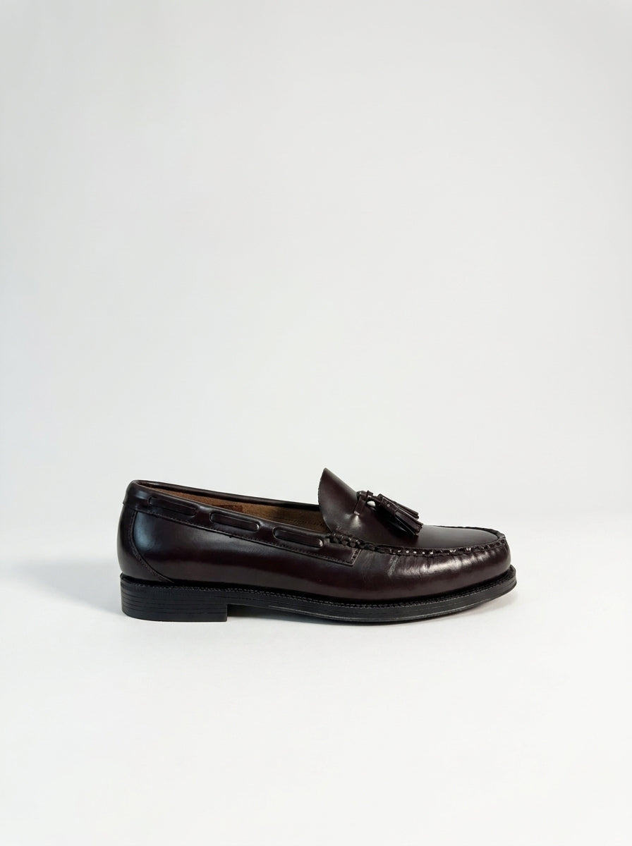 BA11715DCIOCCOLATO GHBASS