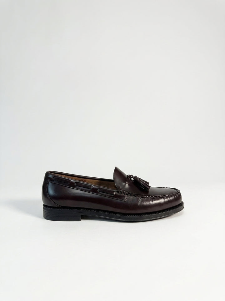 BA11715DCIOCCOLATO GHBASS