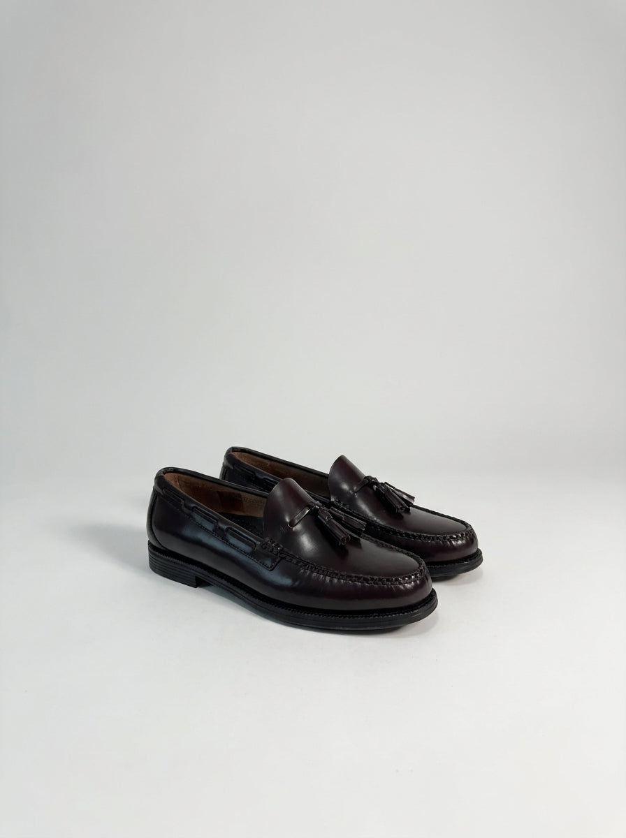 BA11715DCIOCCOLATO GHBASS