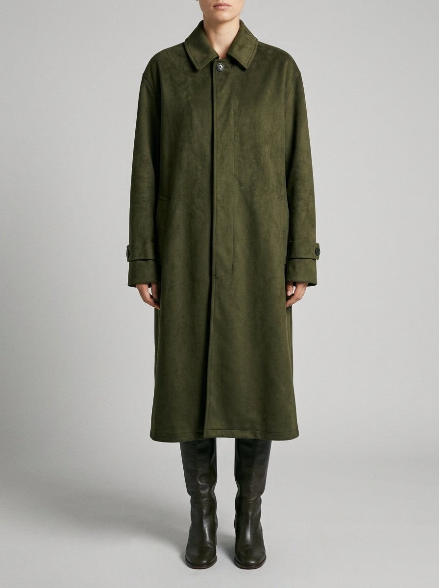 M6FS01VERDE MEIMEIJ