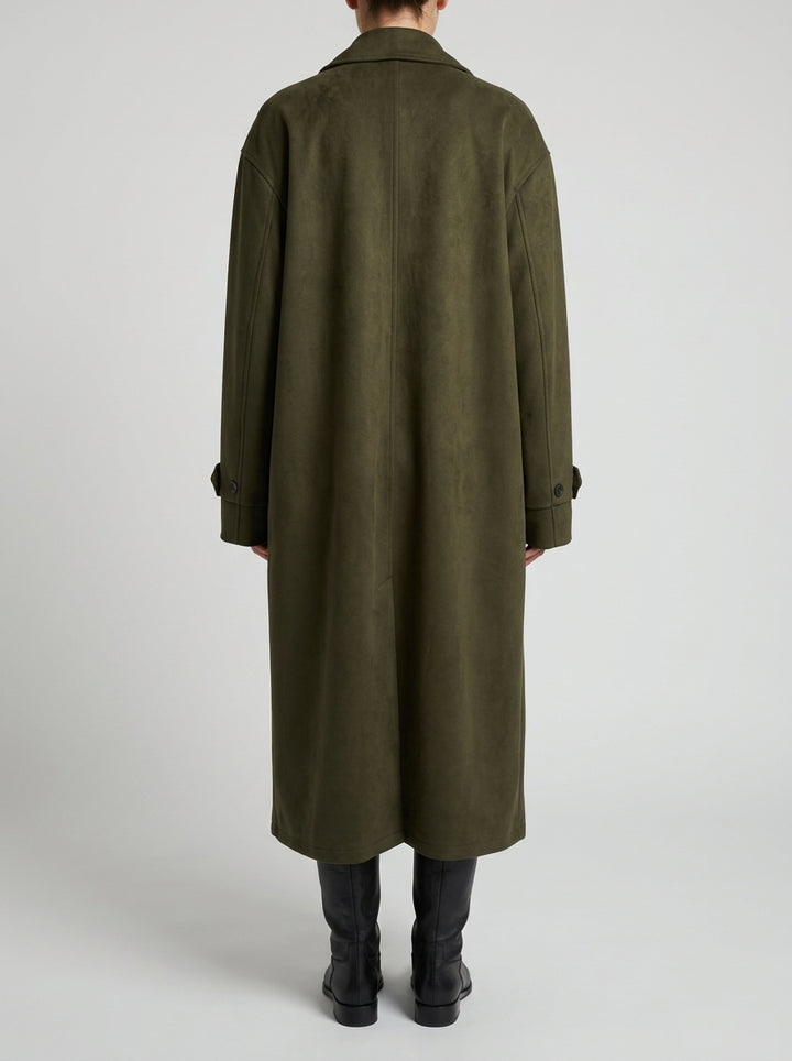 M6FS01VERDE MEIMEIJ