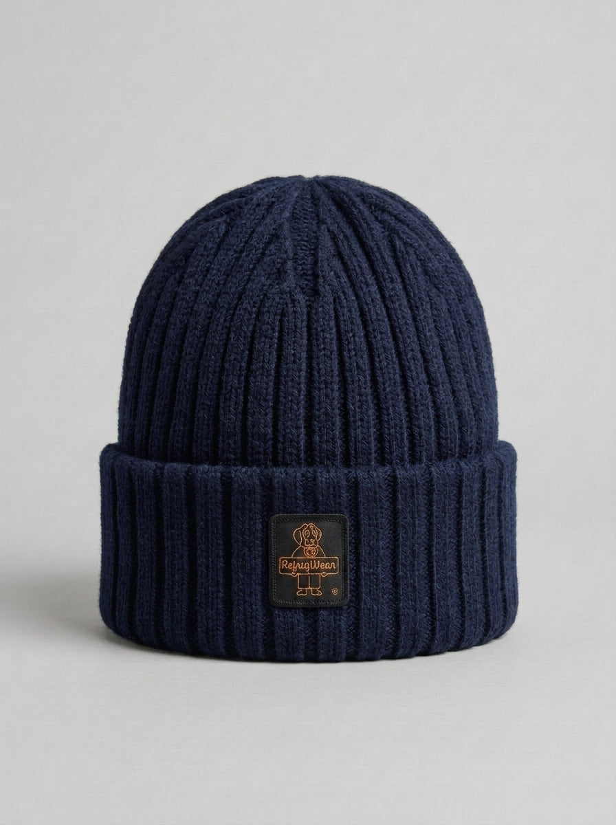 COLORADO HAT BLU 