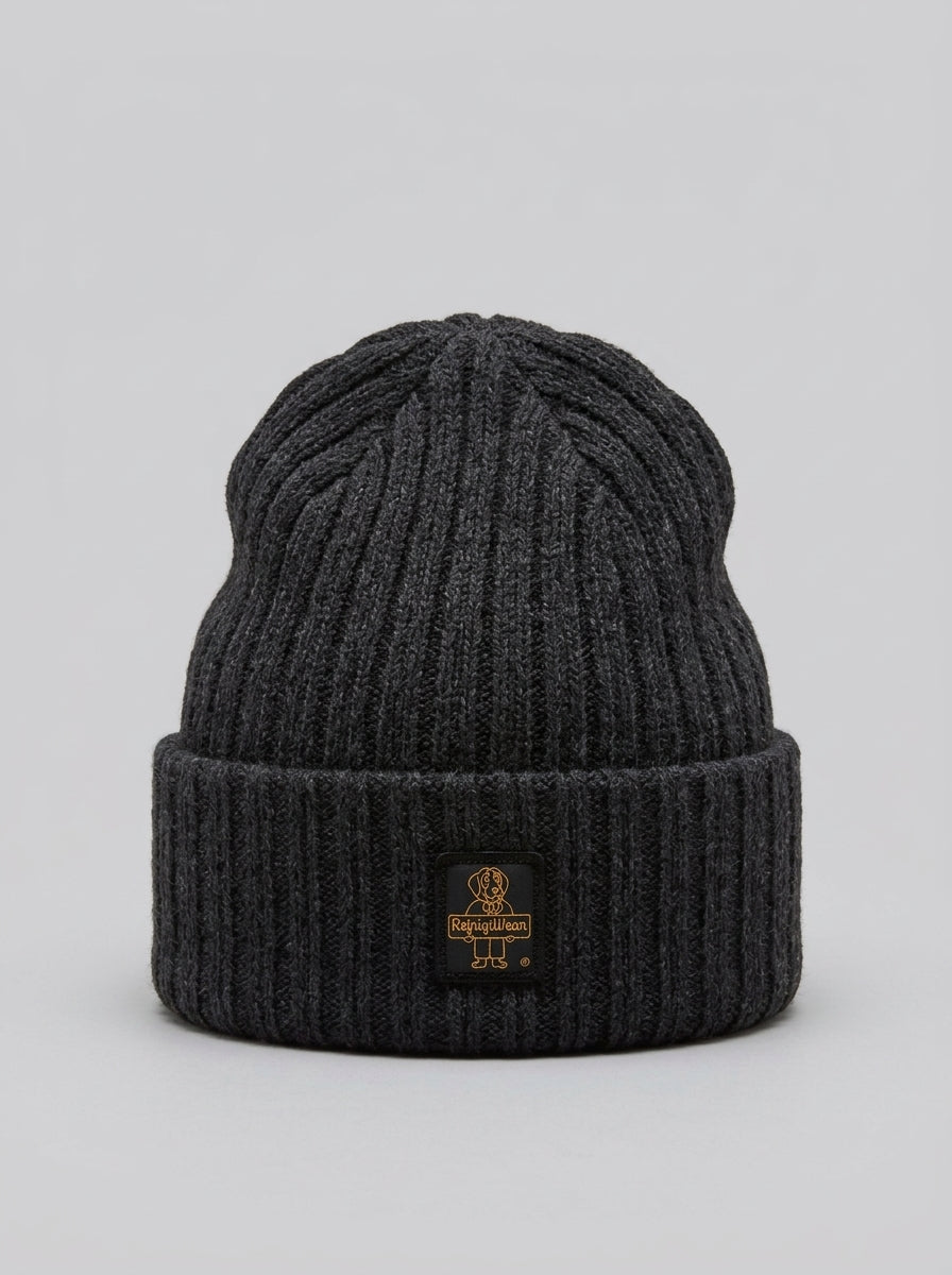 COLORADO HAT GRIGIO 