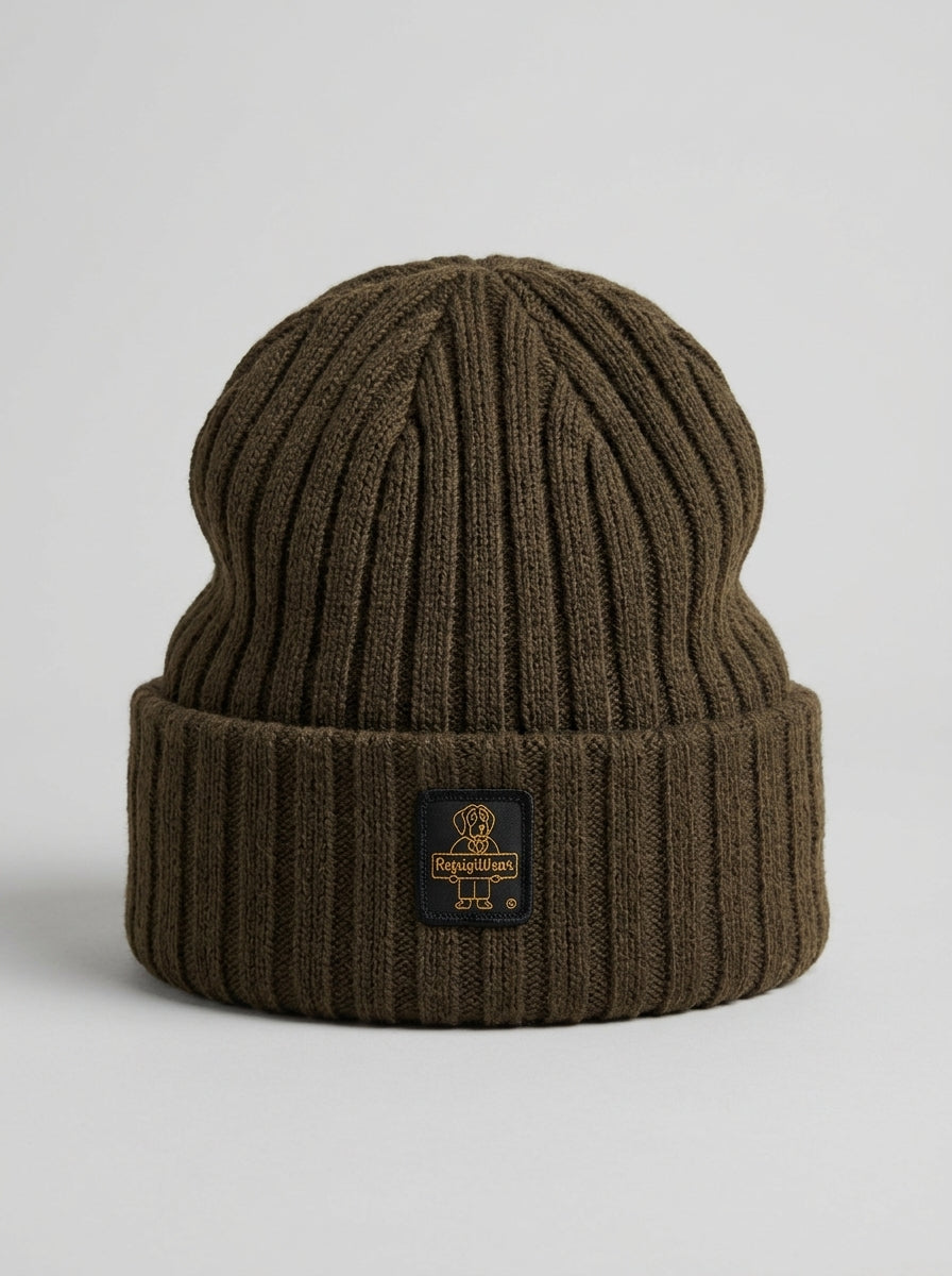 COLORADO HAT MORO 