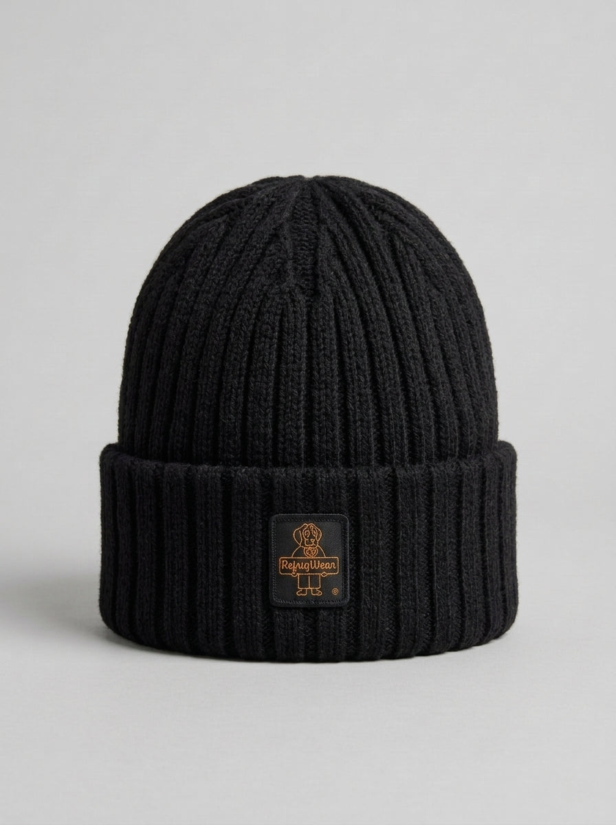 COLORADO HAT NERO 