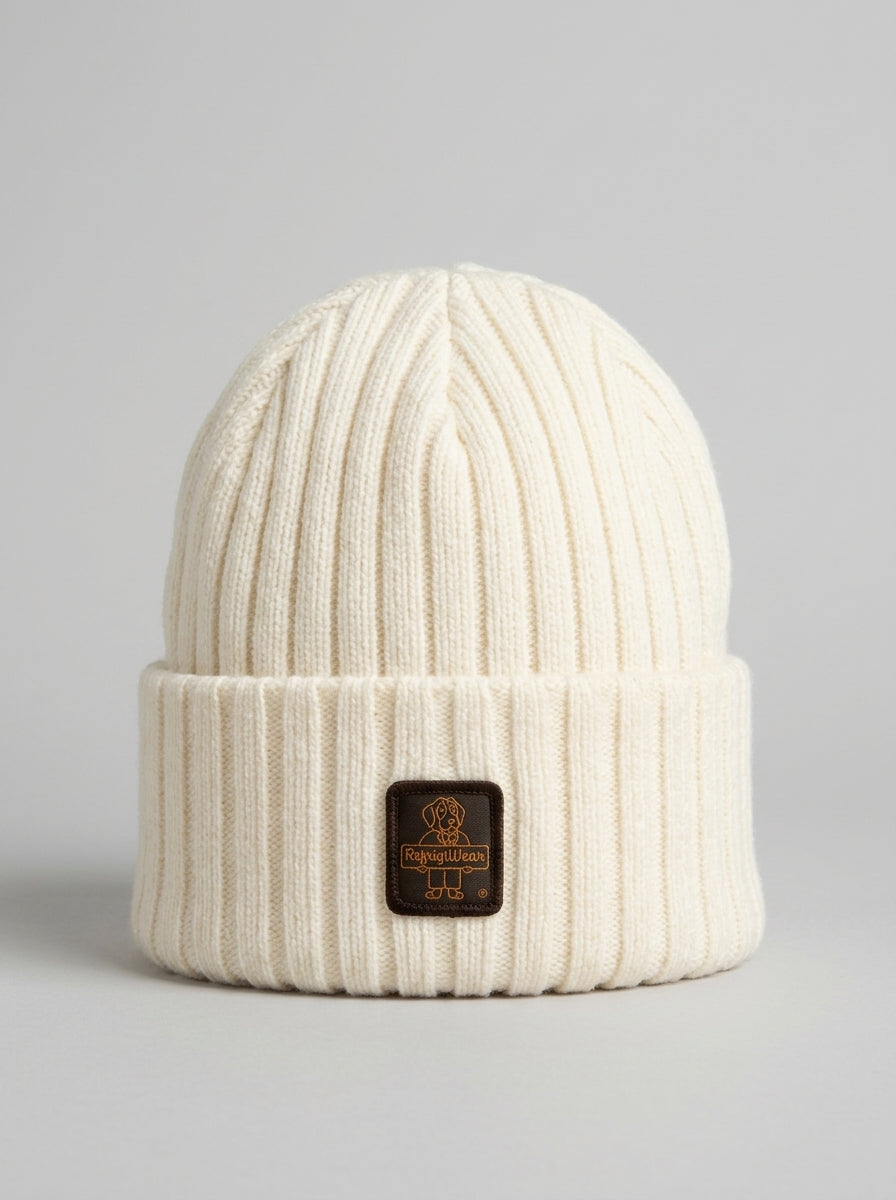 COLORADO HAT PANNA 
