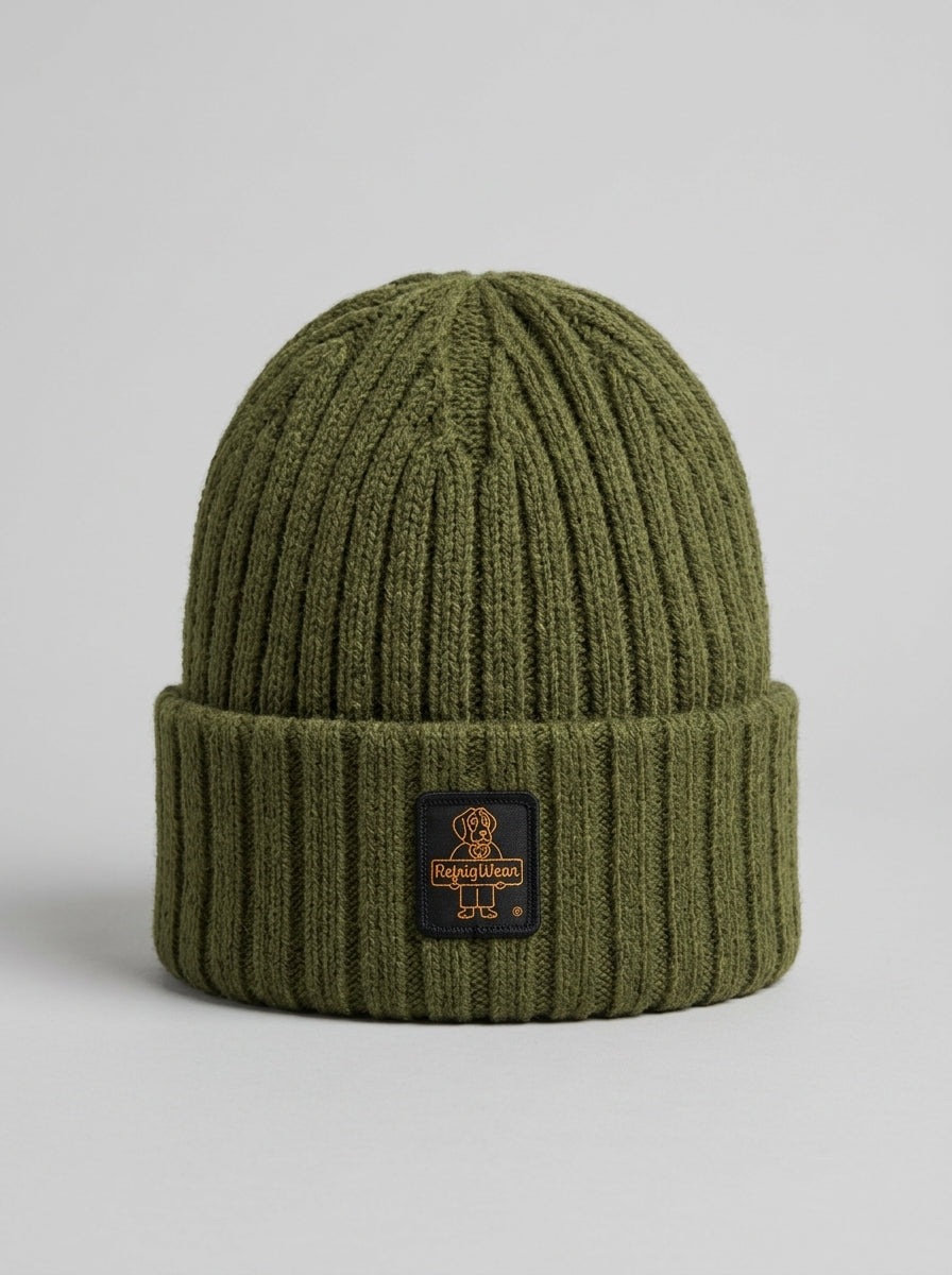 COLORADO HAT VERDE 