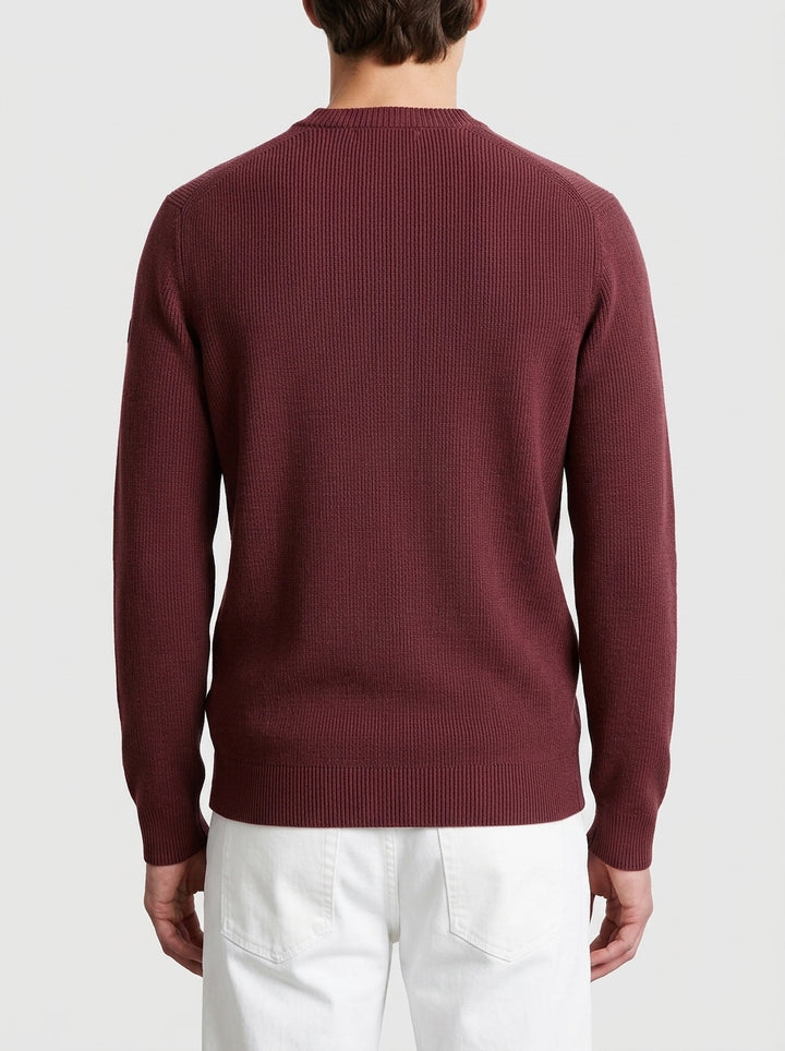 W26149BORDEAUX RRD
