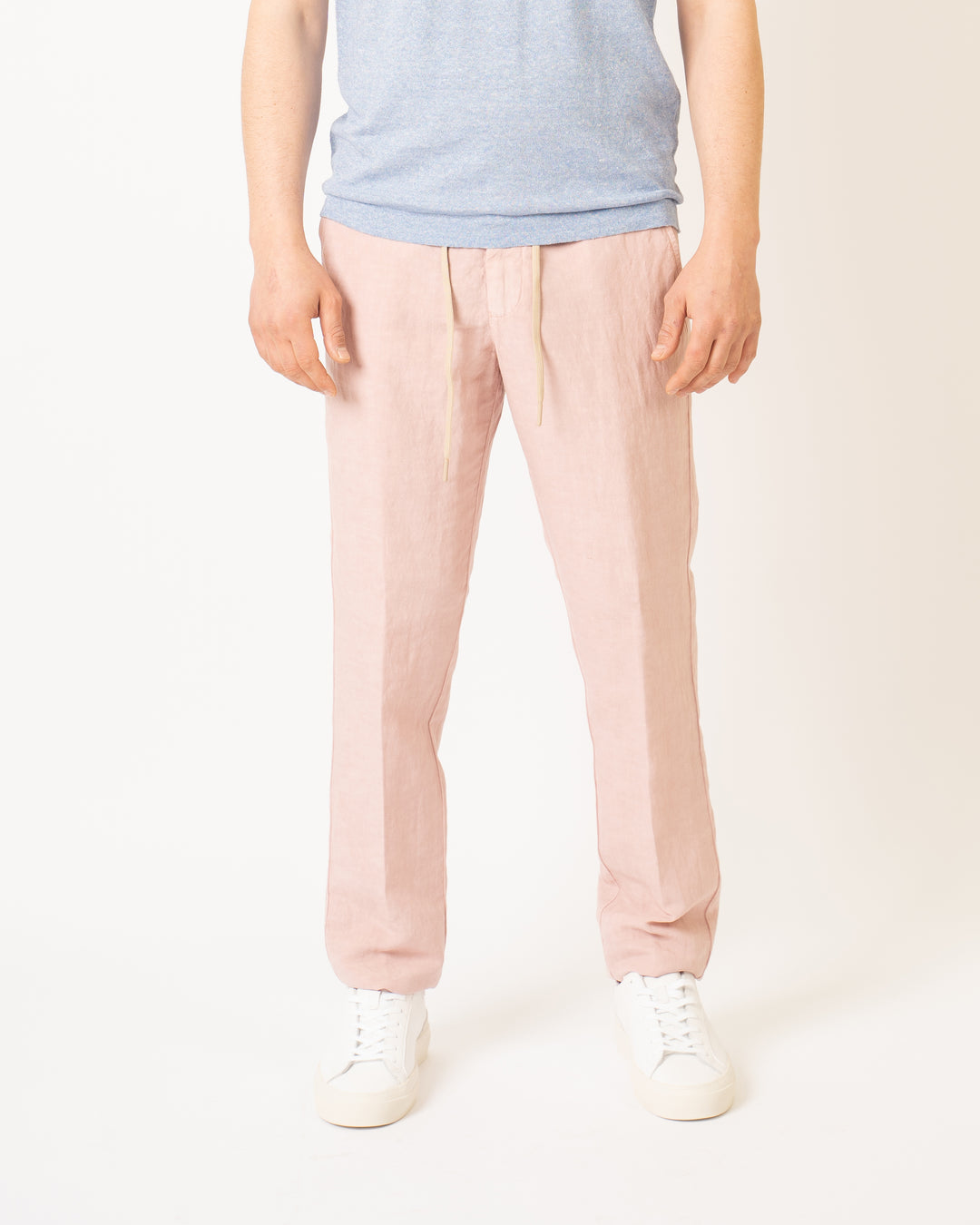 Pantalaccio Berwich Spiaggia Rosa 