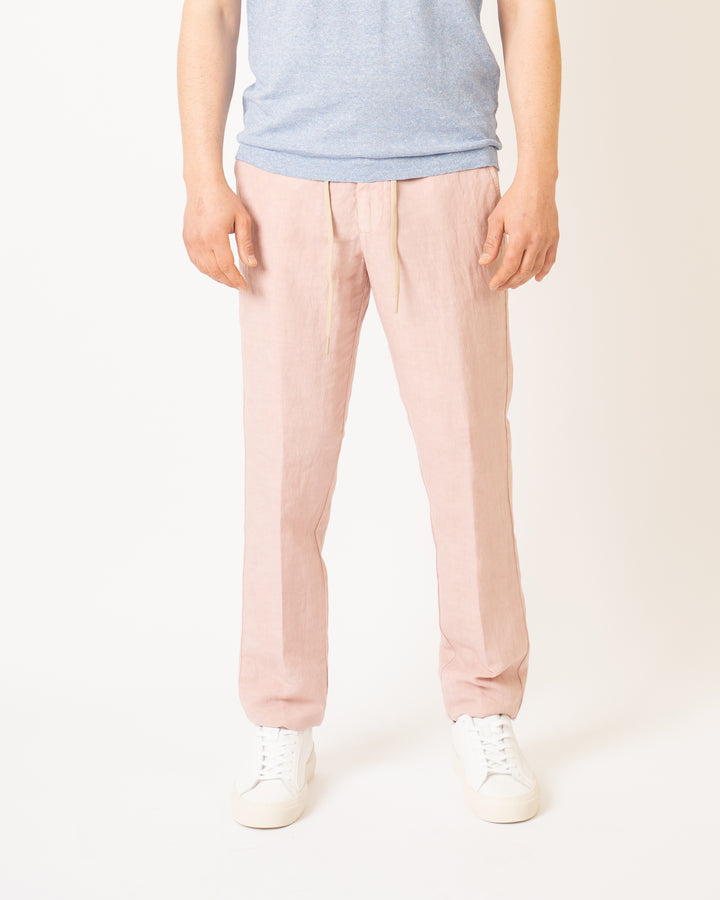 Pantalaccio Berwich Spiaggia Rosa 