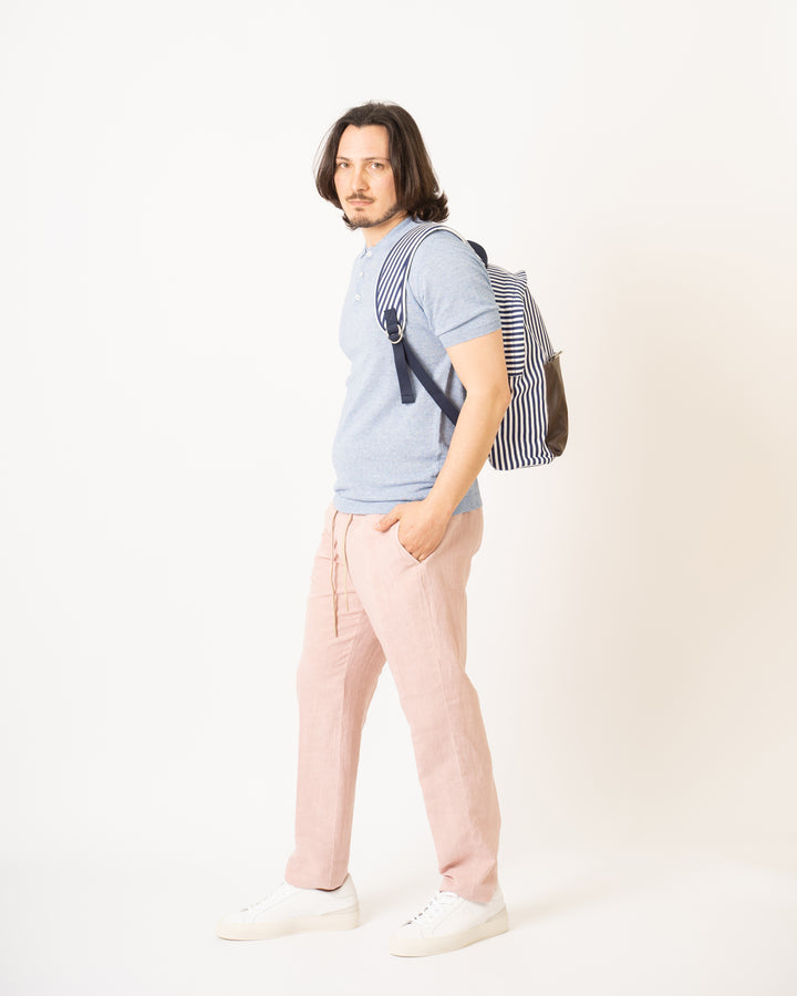 Pantalaccio Berwich Spiaggia Rosa 