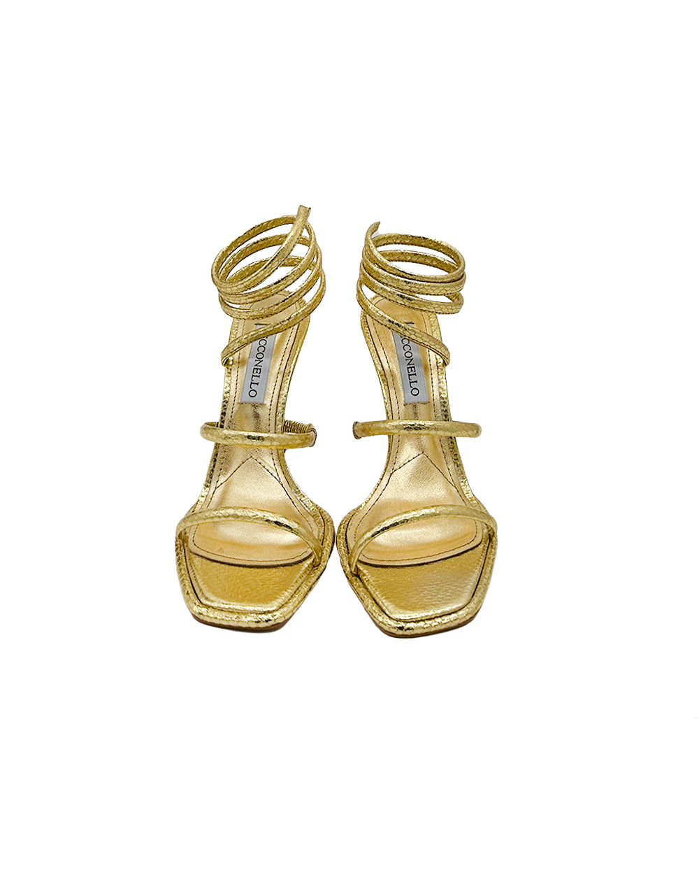 Sandalo Imperial Oro