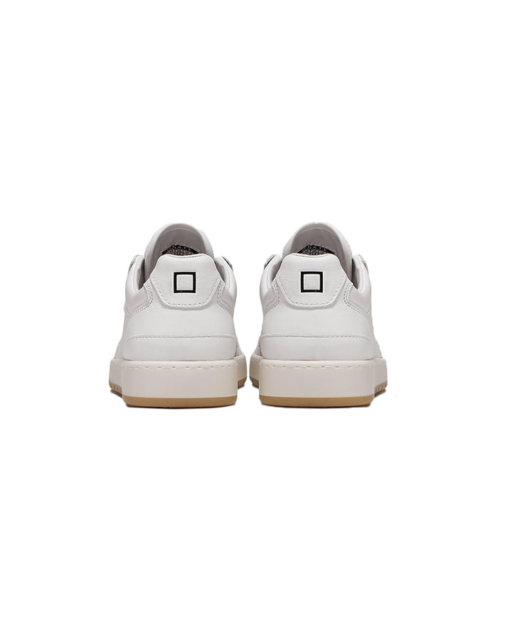 DATE META VINTAGEBIANCO