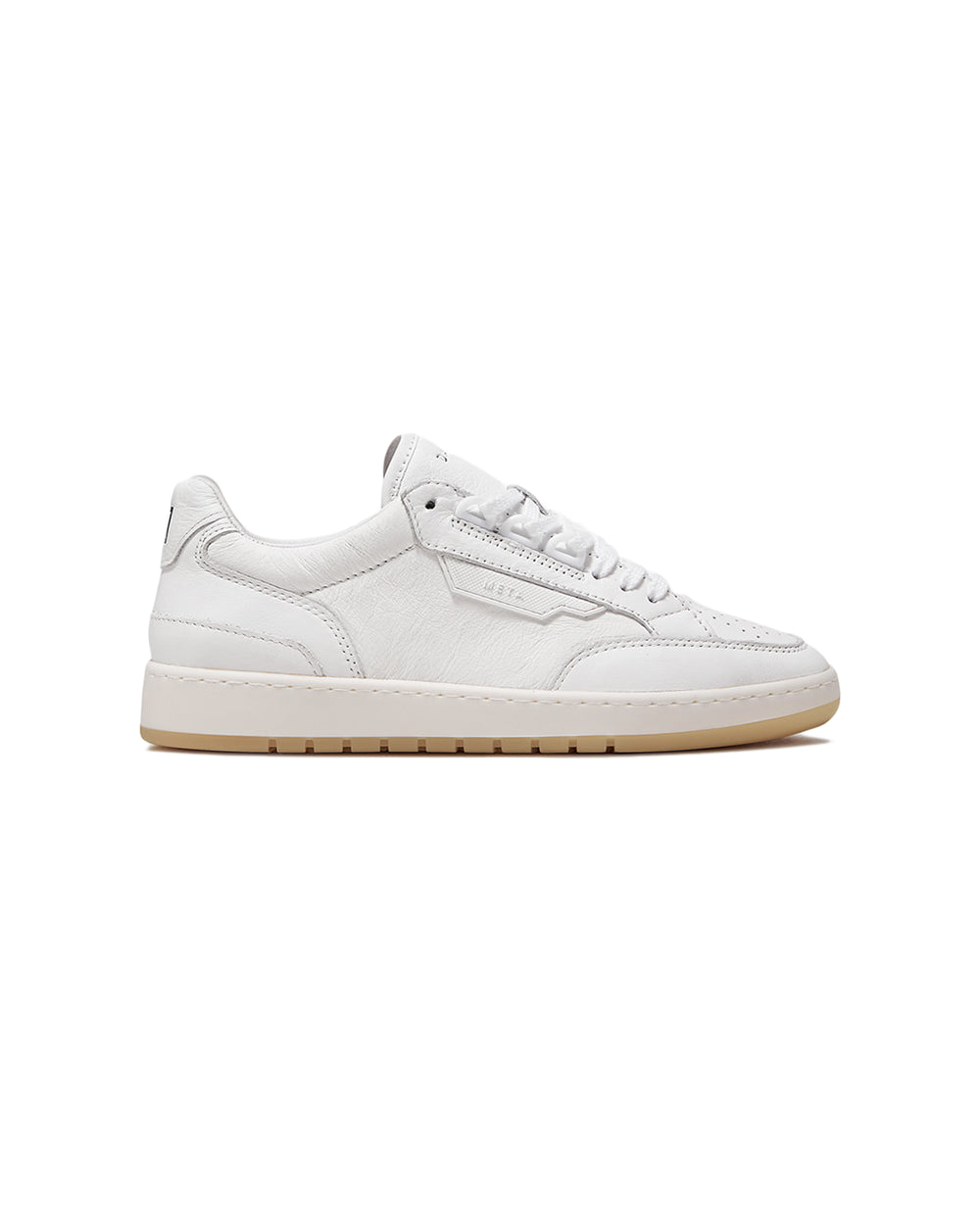 DATE META VINTAGEBIANCO