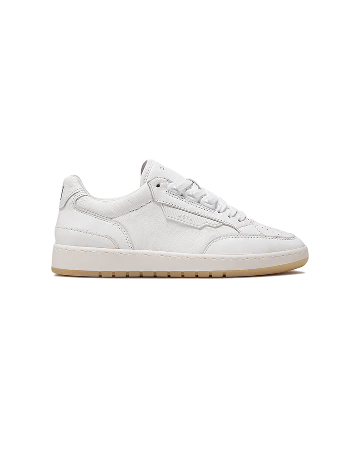 DATE META VINTAGEBIANCO