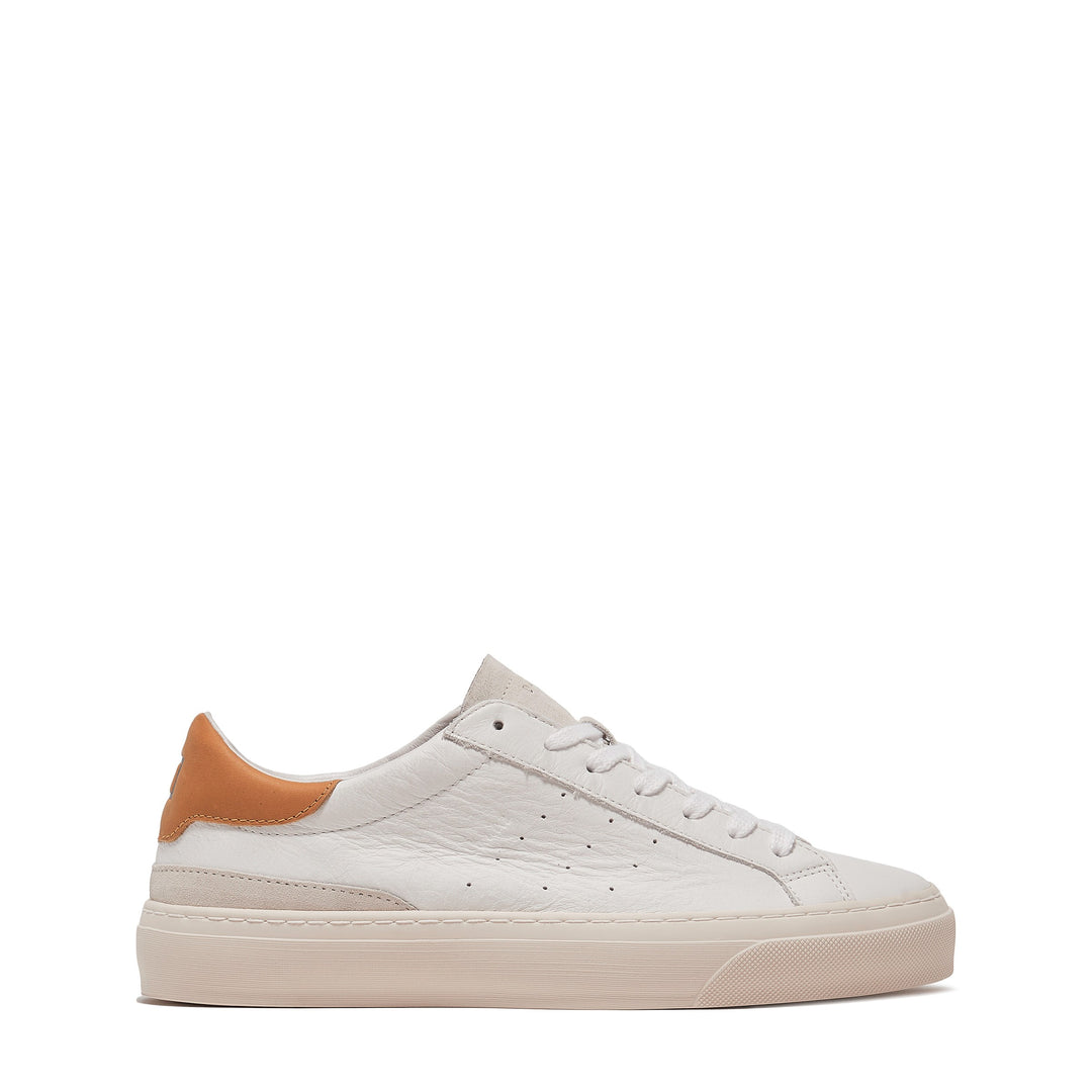 Sonica Calf Arancio 