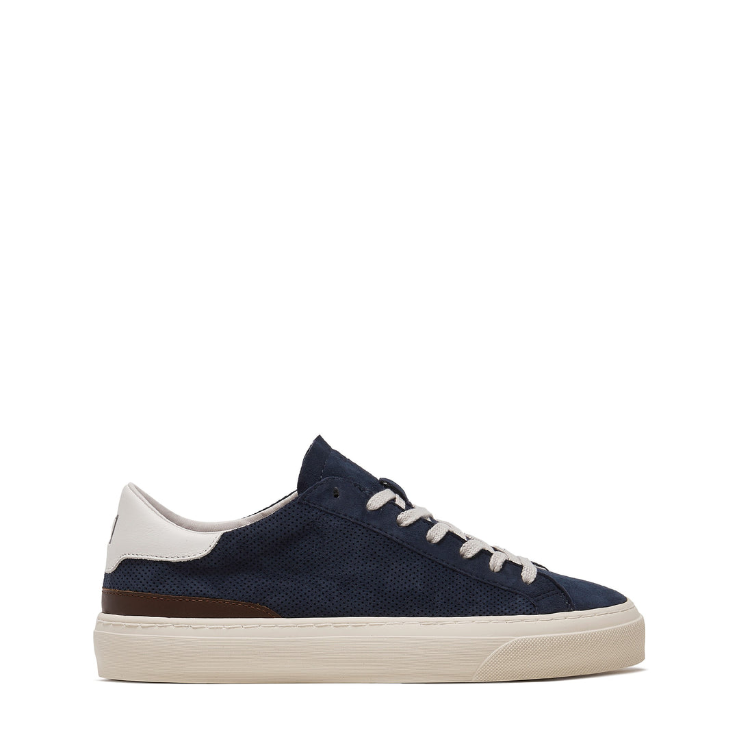 Sonica Powder Blu 