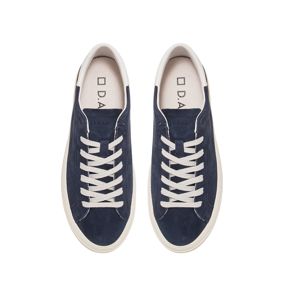 Sonica Powder Blu 