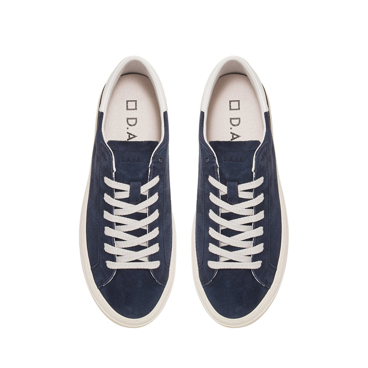 Sonica Powder Blu 