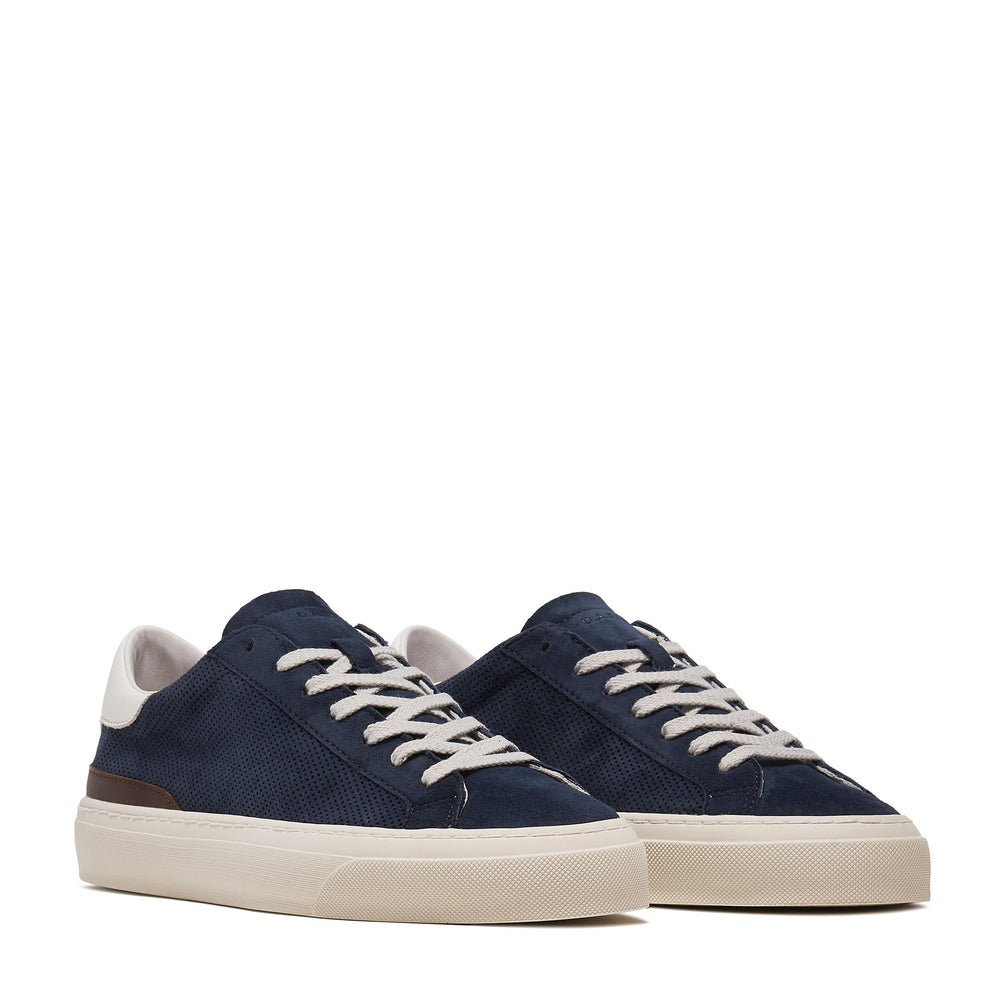 DATE SONICA POWDERBLU