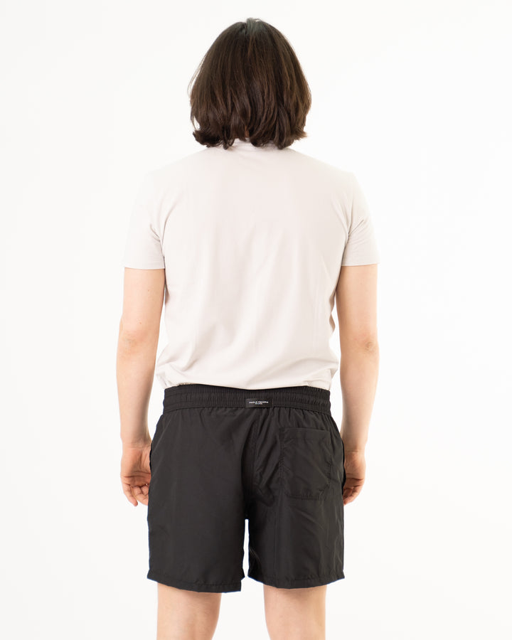 PAOLO PECORA PP1001.1NERO