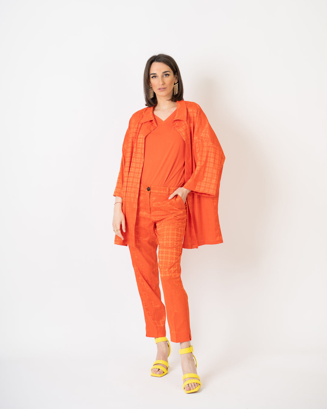 RRD 23716ARANCIO