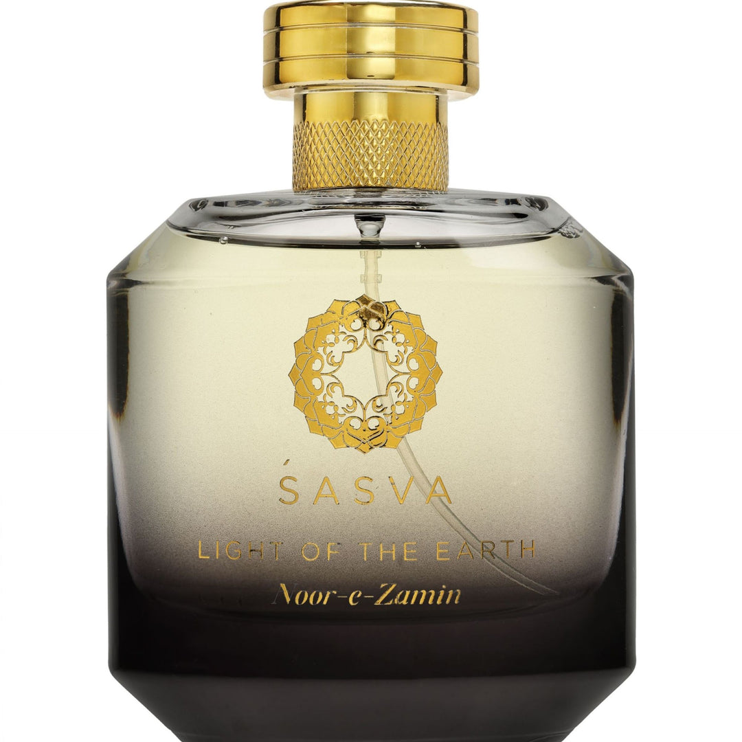 Garden of Youth 100ml 