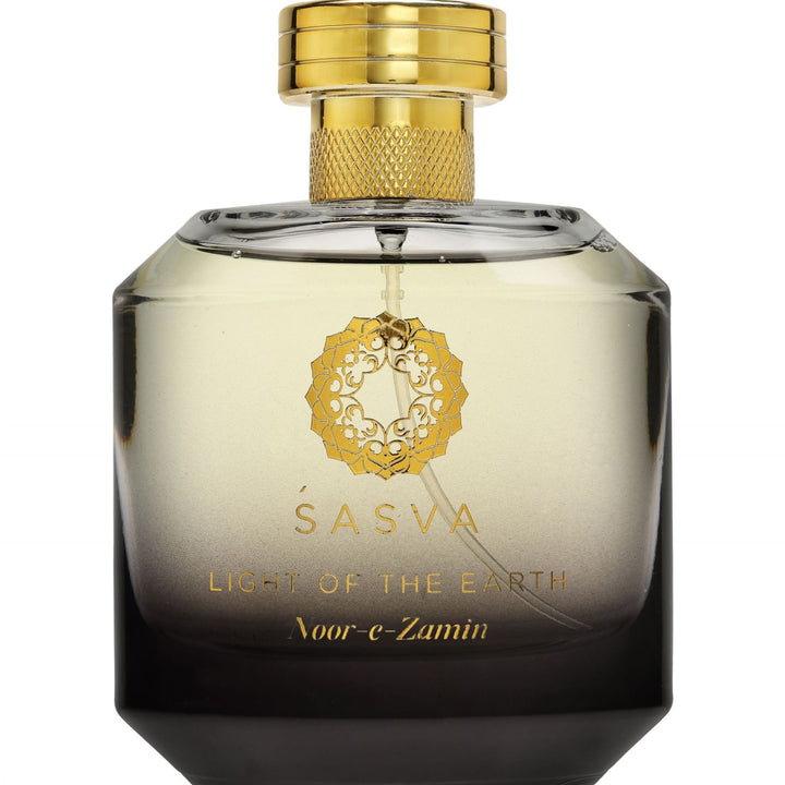 Garden of Youth 100ml 