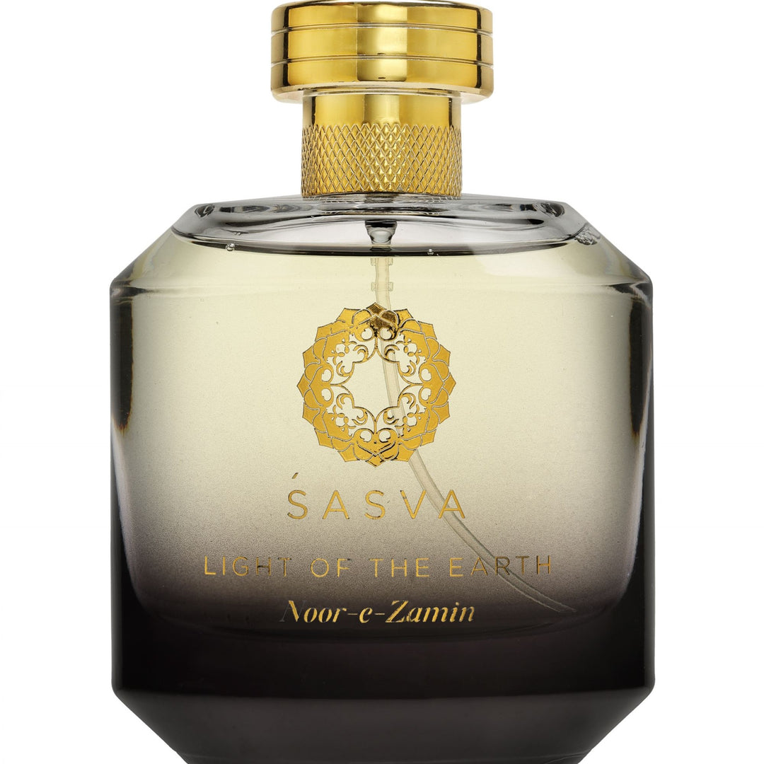 Light Of The Earth 100ml 