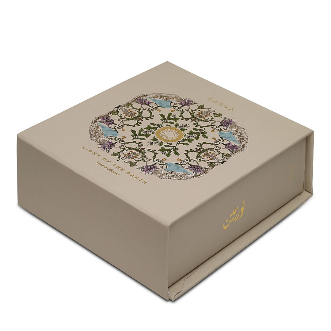 Light Of The Earth 100ml 