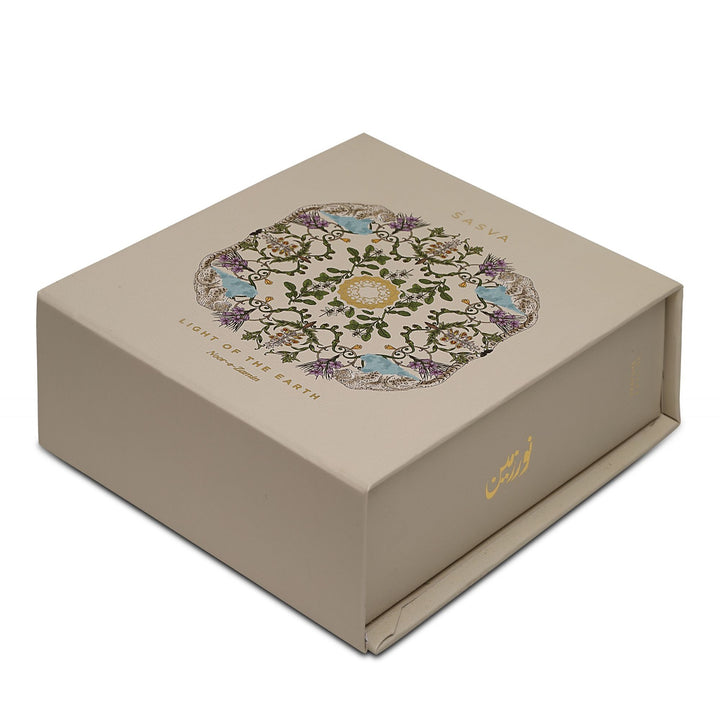 Light Of The Earth 100ml 
