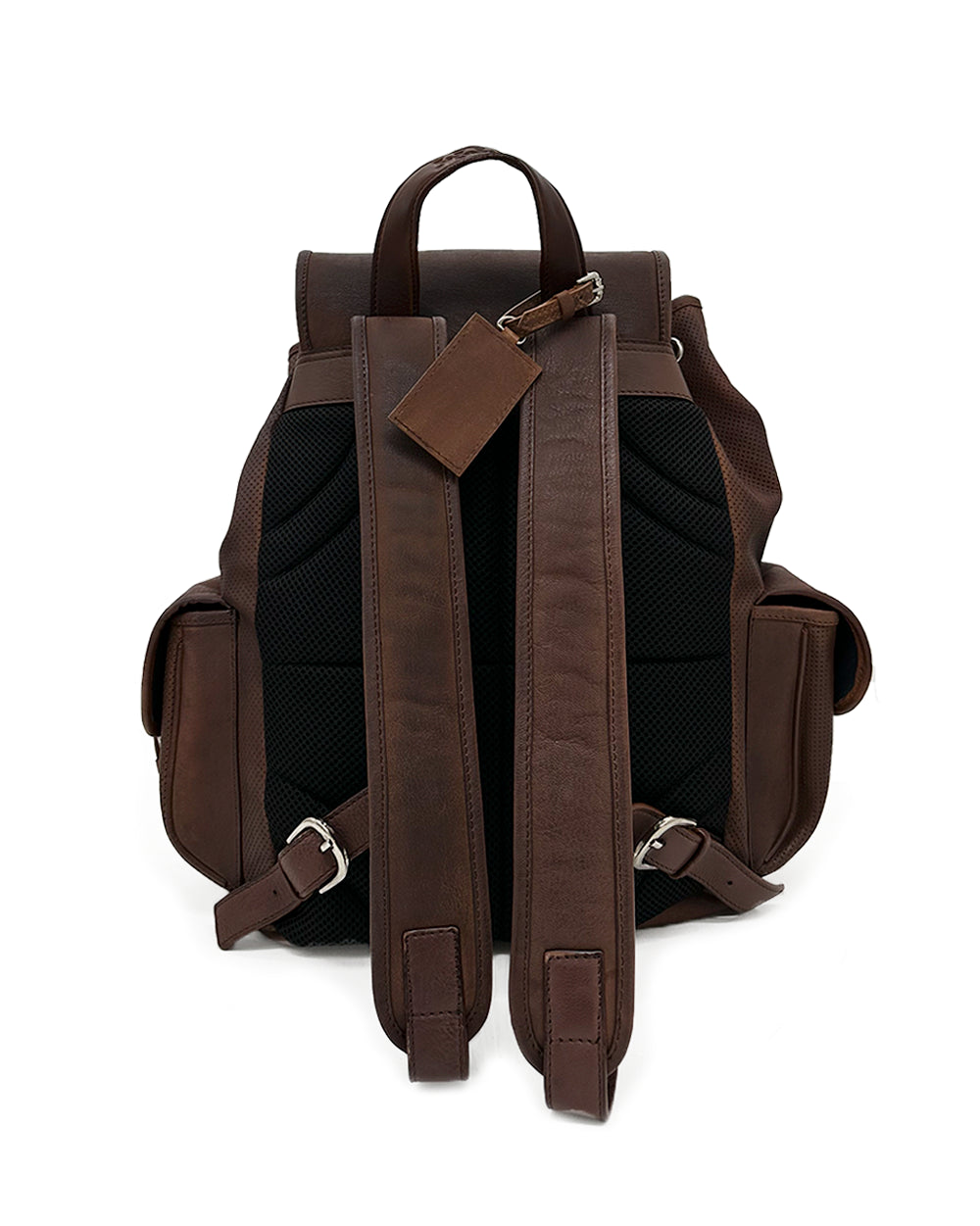 Tasconi Tobacco backpack