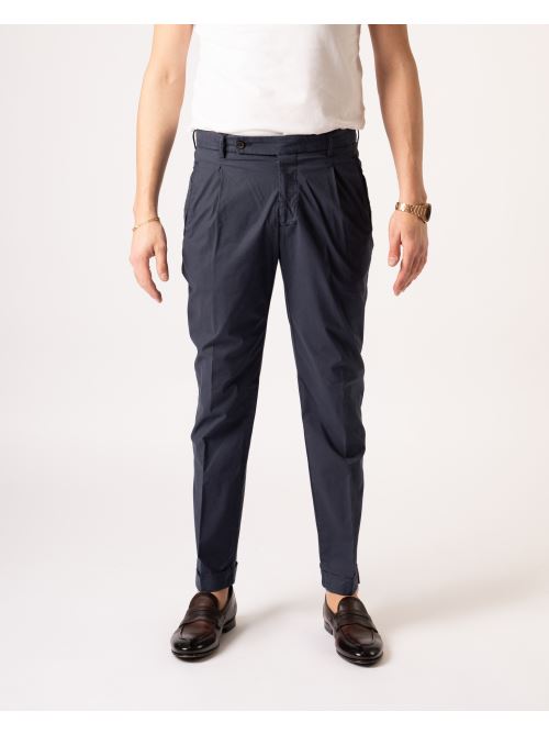 BERWICH GTDS0465XBLU