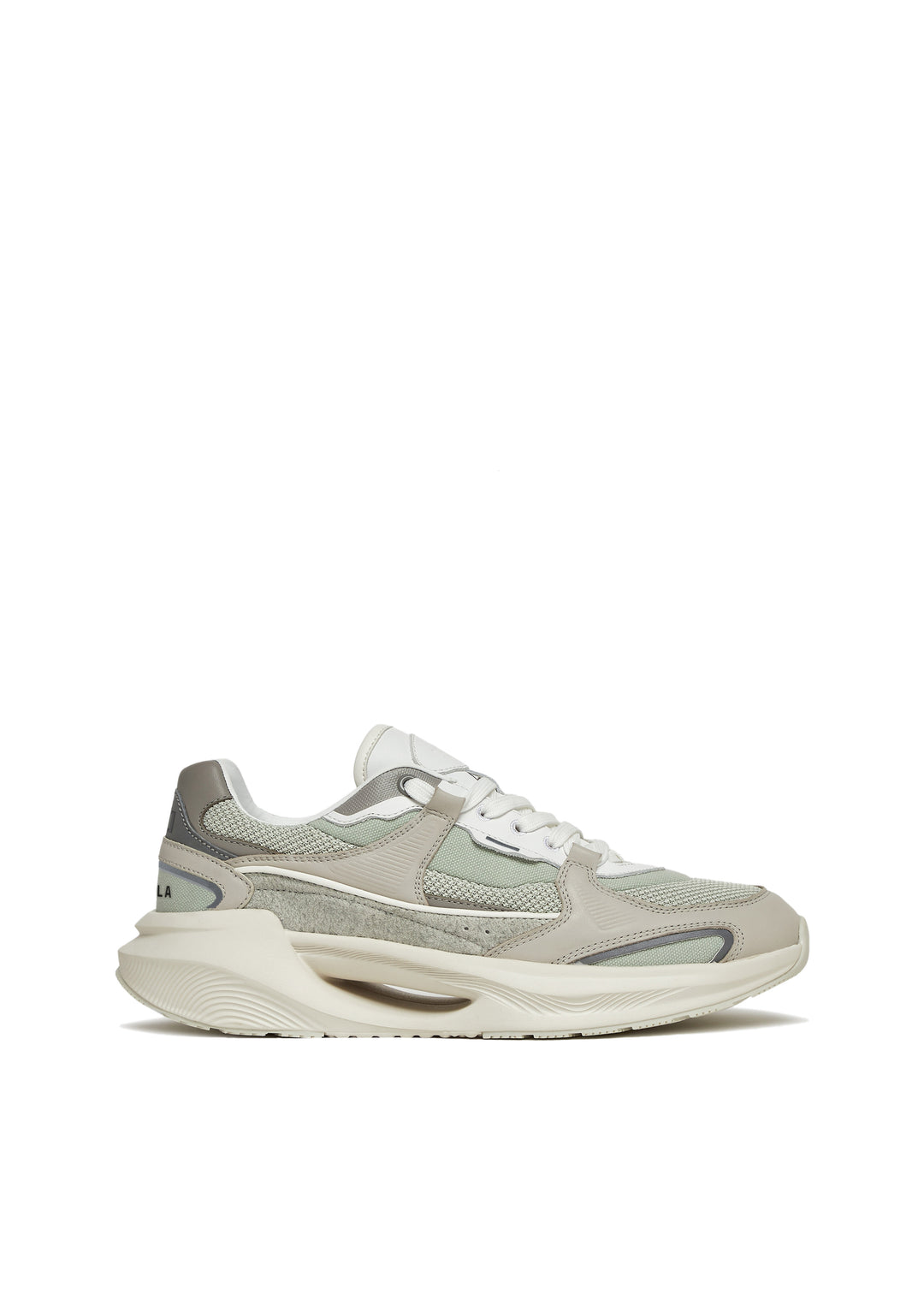 VELA HYBRID MINT<BR/> 