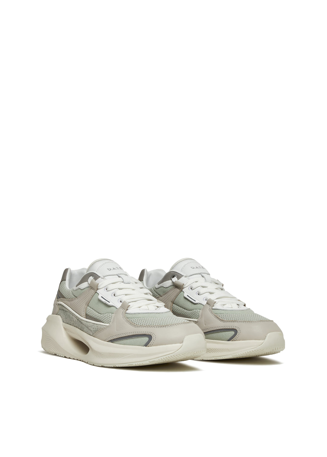 VELA HYBRID MINT<BR/> 