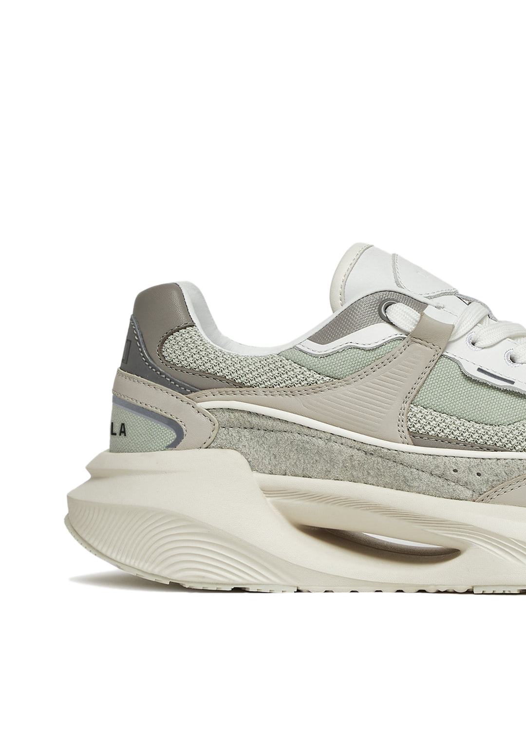 VELA HYBRID MINT<BR/> 