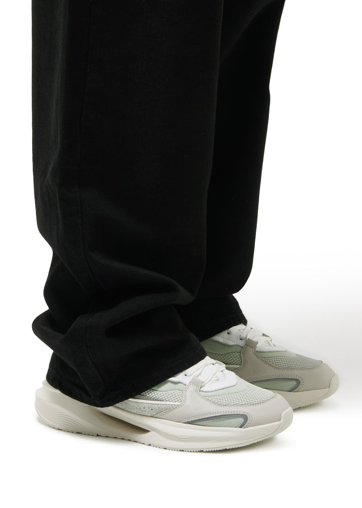 VELA HYBRID MINT<BR/> 