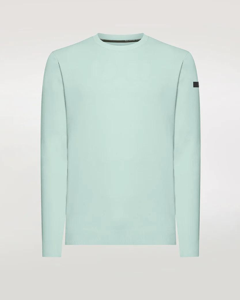 RRD 24106menta