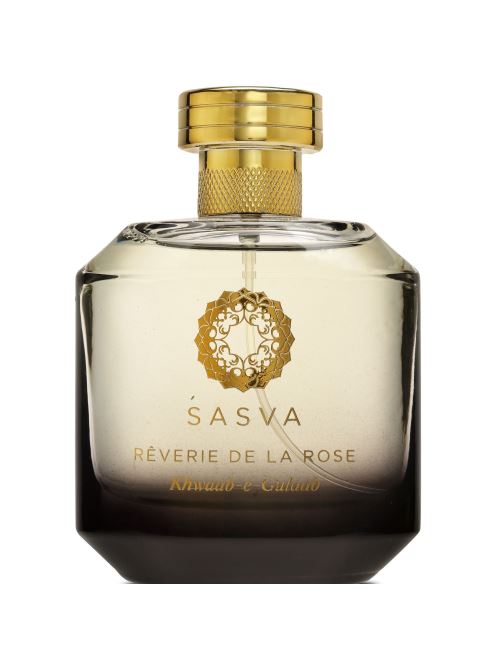 La Reverie De La Rose 100ml 